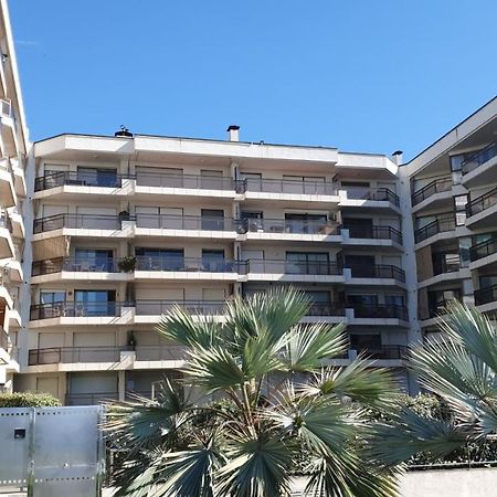 Apartamento En Primera Linea De Mar - Sant Antoni De Calonge Калонже Экстерьер фото